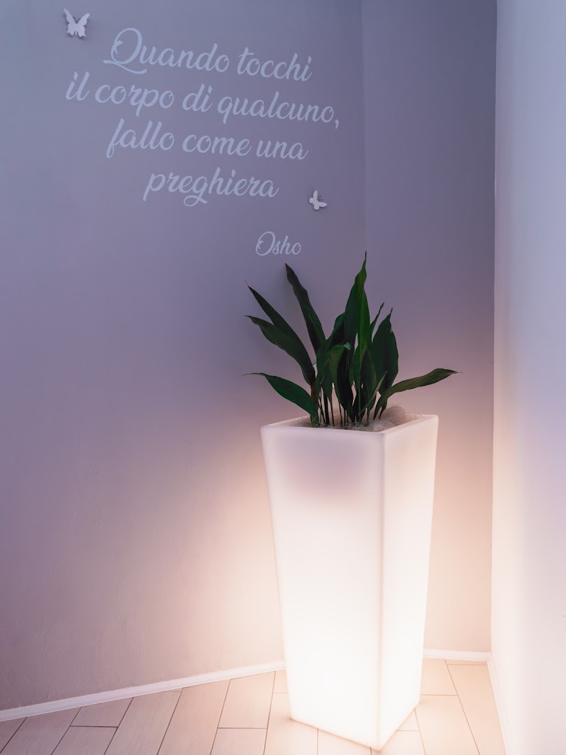 Essenza del Benessere · Foto 9