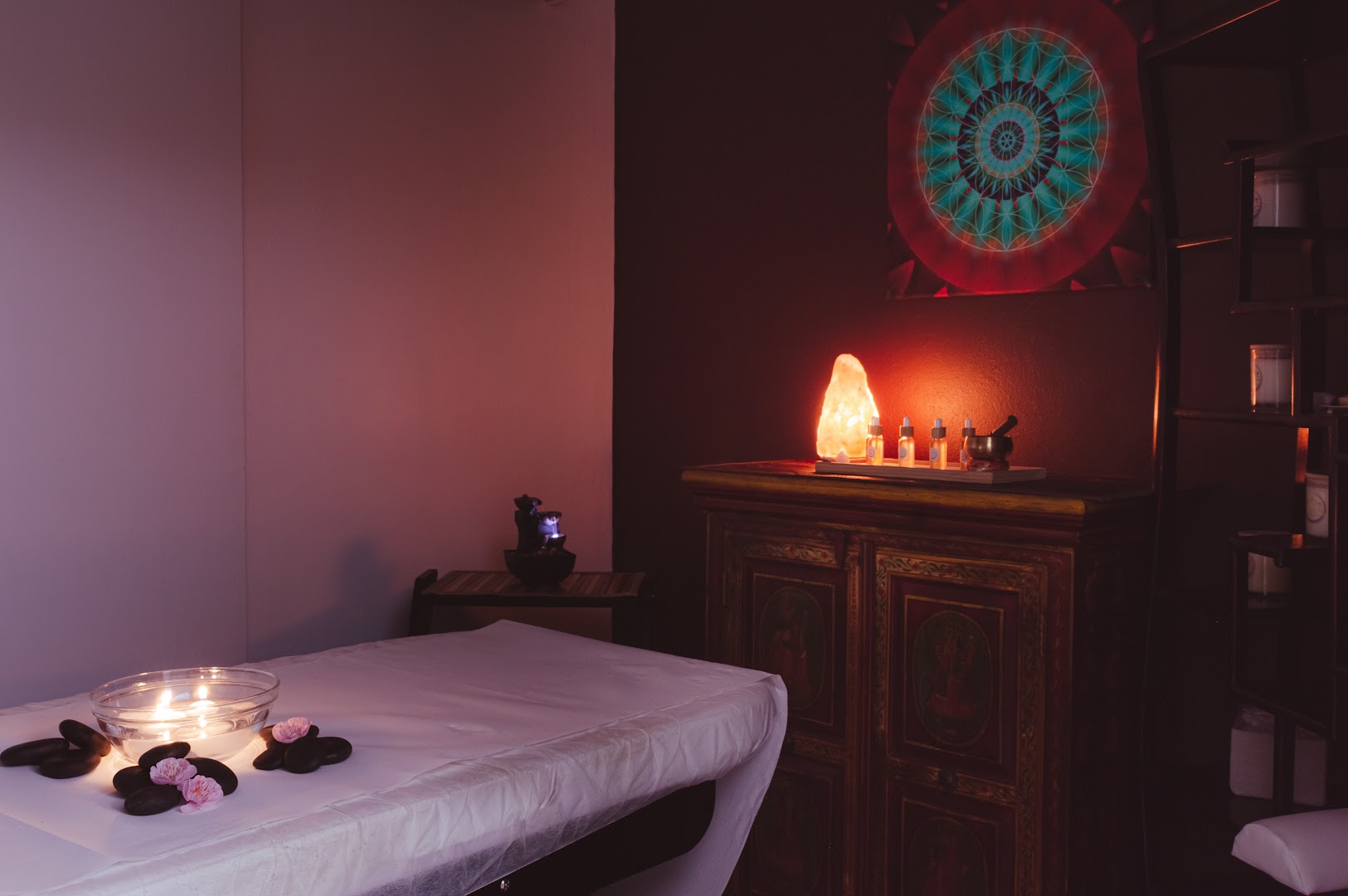 Essenza del Benessere · Foto 4