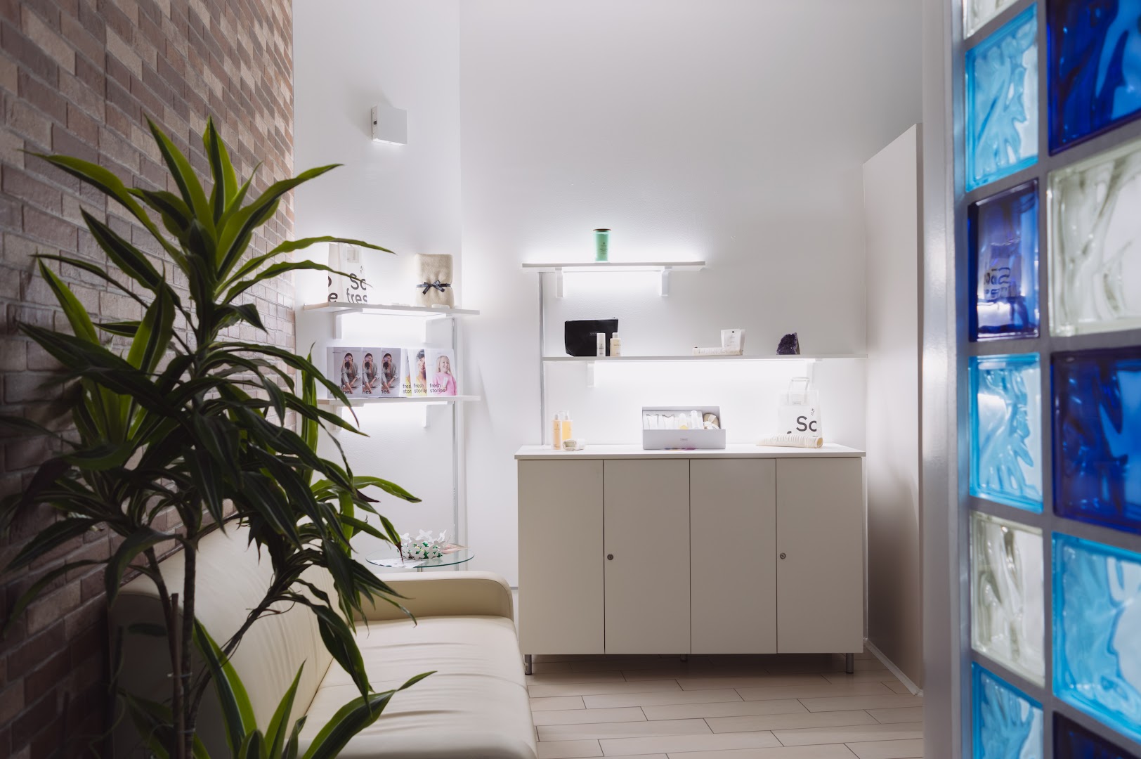 Essenza del Benessere · Foto 2