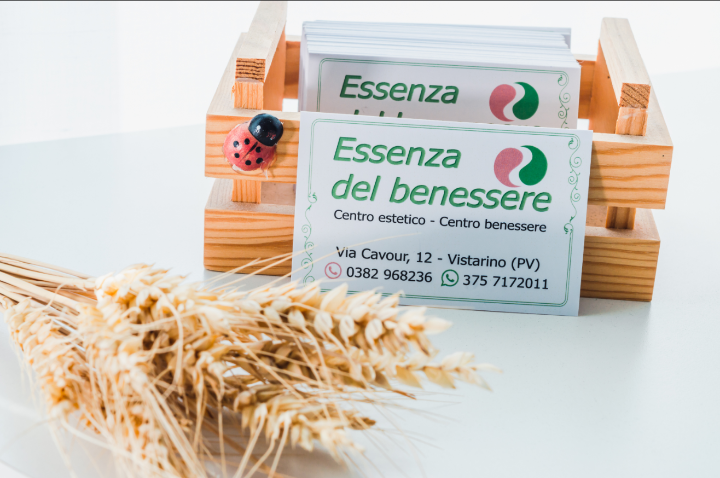 Essenza del Benessere · Foto 10